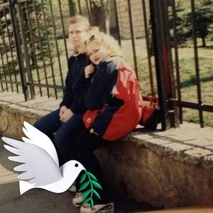 Meet your Posher, Lana